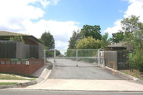 3/31 Furzer St, Browns Plains, QLD 4118