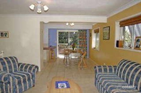 Property photo of 9 Blenheim Avenue Berkeley Vale NSW 2261