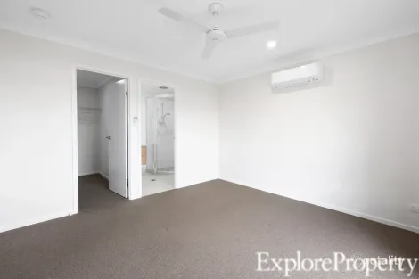 Property photo of 40 Thorn Avenue Rural View QLD 4740
