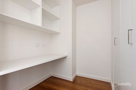 Property photo of 2/18 Gilbert Road Preston VIC 3072