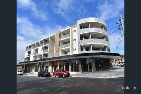 101 Clapham Rd, Sefton, NSW 2162