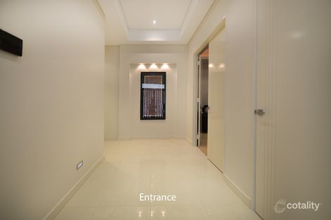 Property photo of 68 Mannikin Heights Beeliar WA 6164