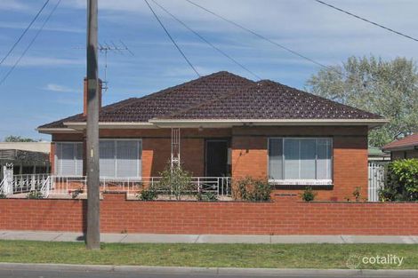 79 Parer Rd, Airport West, VIC 3042