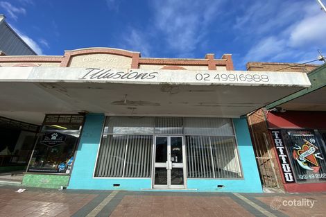 172 Vincent St, Cessnock, NSW 2325