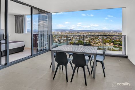 116/31 Queensland Ave, Broadbeach, QLD 4218