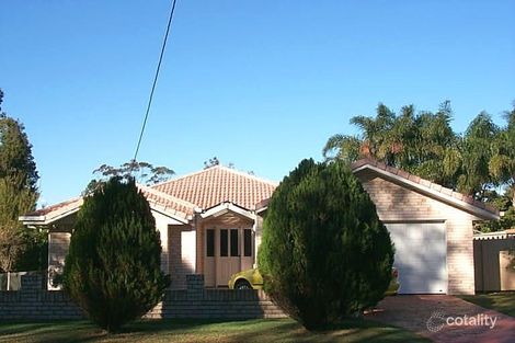 55 Allambie St, Maroochydore, QLD 4558