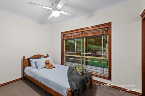 Property photo of 51 Kulcha Street Algester QLD 4115