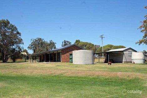 Property photo of 44 Heaton Road Quorrobolong NSW 2325