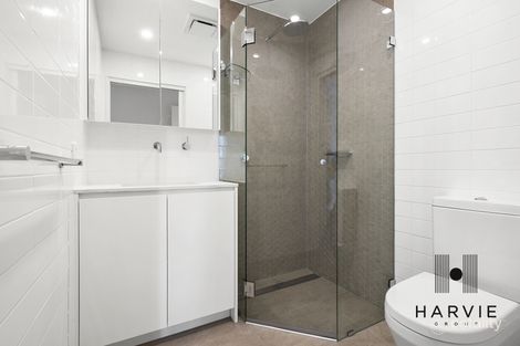 Property photo of 30/1-1A Pymble Avenue Pymble NSW 2073