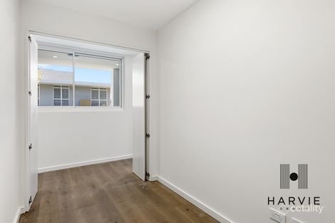 Property photo of 30/1-1A Pymble Avenue Pymble NSW 2073