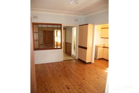 Property photo of 36 Eighth Avenue Jannali NSW 2226