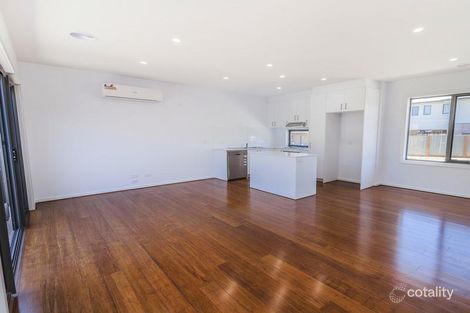 Property photo of 1/7 Frontier Avenue Greenvale VIC 3059