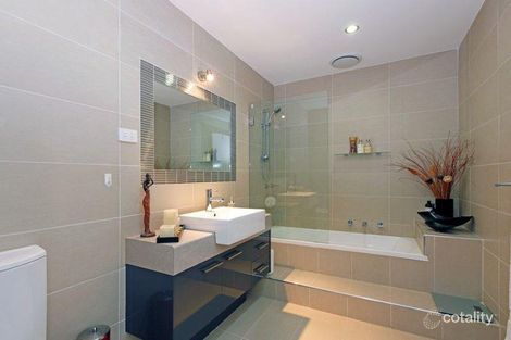 Property photo of 9 Cottage Boulevard Epping VIC 3076