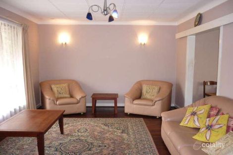 Property photo of 506 Morley Drive Morley WA 6062