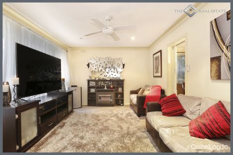 Property photo of 72 Wahroonga Avenue Keysborough VIC 3173