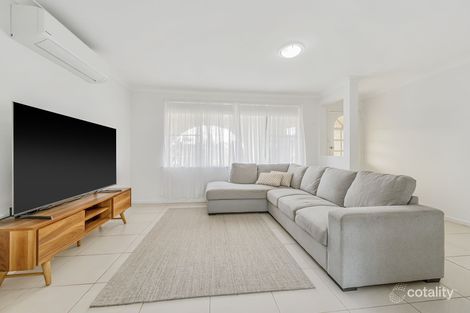 Property photo of 8 Tallowood Avenue Wauchope NSW 2446