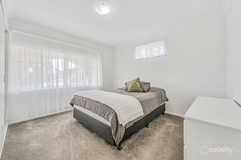 Property photo of 8 Tallowood Avenue Wauchope NSW 2446