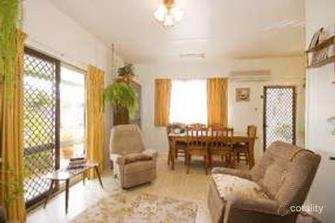 Property photo of 42 Milligan Street Taree NSW 2430
