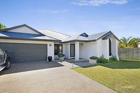 20 Brooklyn Ct, Annandale, QLD 4814