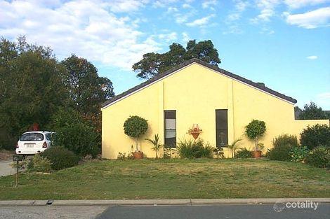 Property photo of 8457 Armidale Road Tyringham NSW 2453