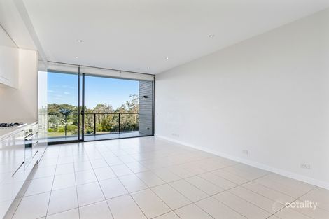 108/2 Gull St, Little Bay, NSW 2036