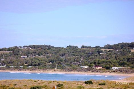 Property photo of 10D Gambier Street Apollo Bay VIC 3233