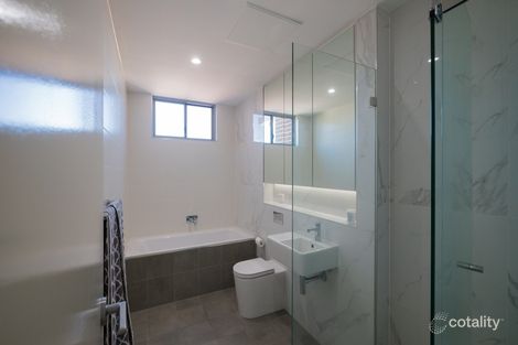 Property photo of 87/7 Chapman Avenue Beecroft NSW 2119
