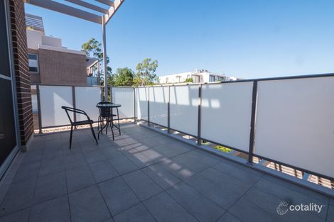 Property photo of 87/7 Chapman Avenue Beecroft NSW 2119