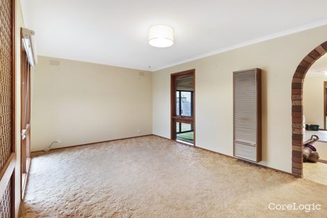 Property photo of 41 Gloucester Street Grovedale VIC 3216