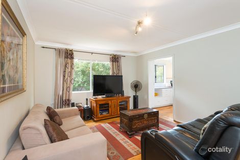 Property photo of 61 Cheetham Street Kalgoorlie WA 6430