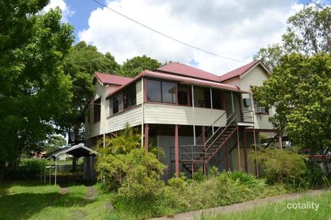94 Terania St, North Lismore, NSW 2480