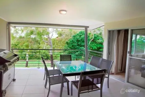 Property photo of 21/159-163 Riverside Boulevard Douglas QLD 4814