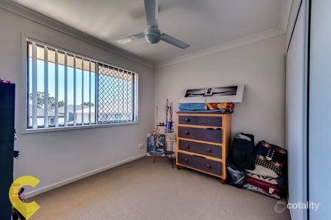 Property photo of 56/110 Rockfield Road Doolandella QLD 4077