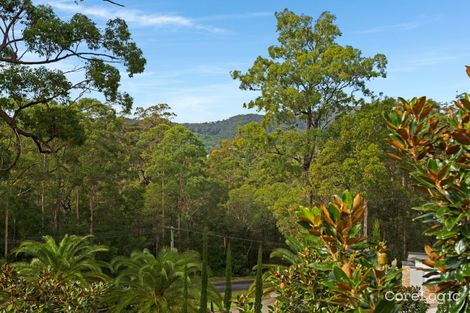 Property photo of 55 Camp Drive Bonogin QLD 4213