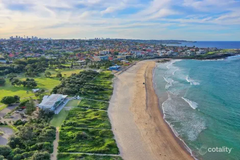 Property photo of 22 Byrne Crescent Maroubra NSW 2035