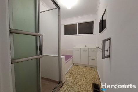 Property photo of 30 Normanby Street Cranbourne VIC 3977
