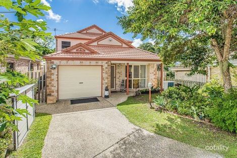 19 Grosvenor Tce, Deception Bay, QLD 4508