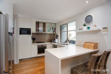 3/2 Grange St, Claremont, WA 6010