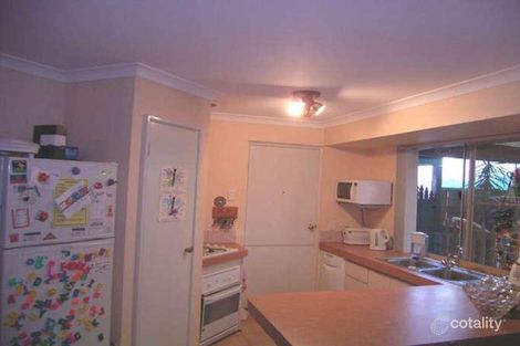 Property photo of 22 Dalrymple View Alexander Heights WA 6064