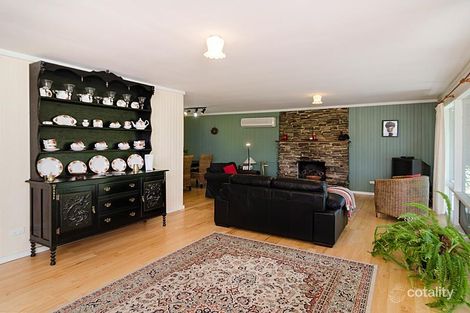 Property photo of 112 Sawpit Gully Road Dawesley SA 5252