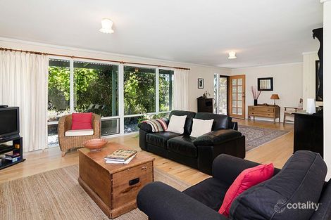Property photo of 112 Sawpit Gully Road Dawesley SA 5252