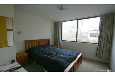 3/45 Townsend St, Jindabyne, NSW 2627