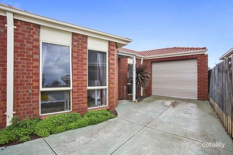 Property photo of 2/86 Virgilia Drive Hoppers Crossing VIC 3029