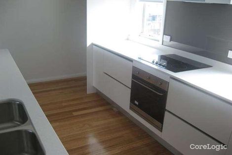 Property photo of 11/532 High Street Northcote VIC 3070