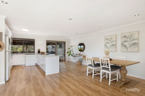 Property photo of 2/12 Paramount Place Oxenford QLD 4210