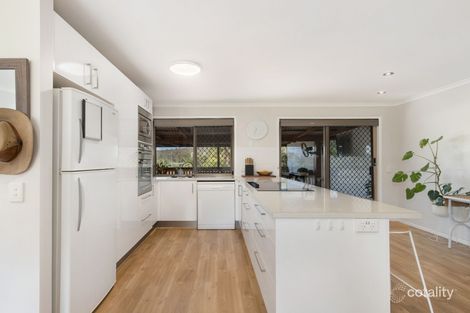 Property photo of 2/12 Paramount Place Oxenford QLD 4210