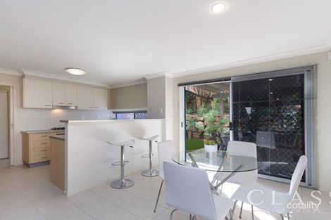 Property photo of 24/19 Cooper Street Murarrie QLD 4172