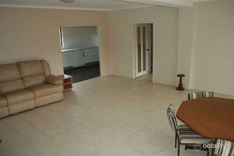 Property photo of 13 Nardie Street Sapphire Beach NSW 2450