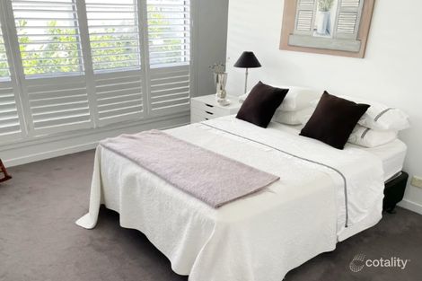 Property photo of 10 Mornington Crescent Peregian Springs QLD 4573