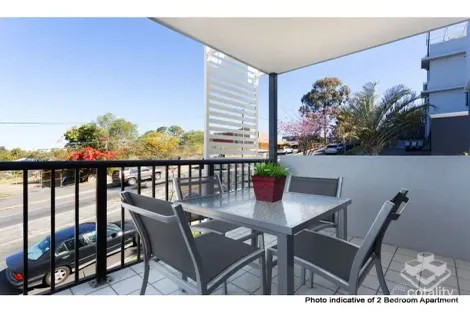 Property photo of 35 Morrow Street Taringa QLD 4068
